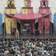 (Photo: Macall B. Polay/HBO)